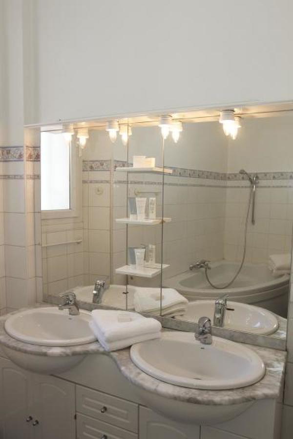 Апартаменты Carnot 14 Канны Экстерьер фото